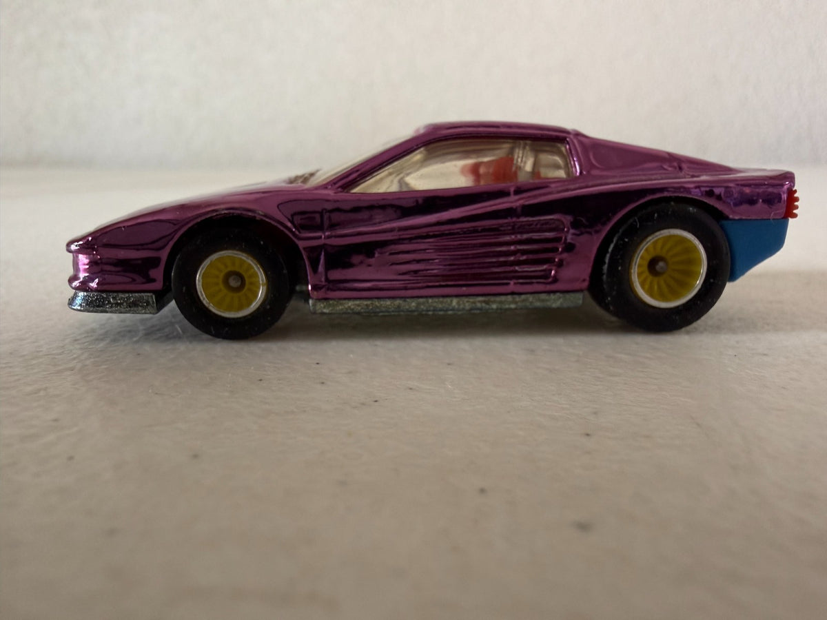 47797147