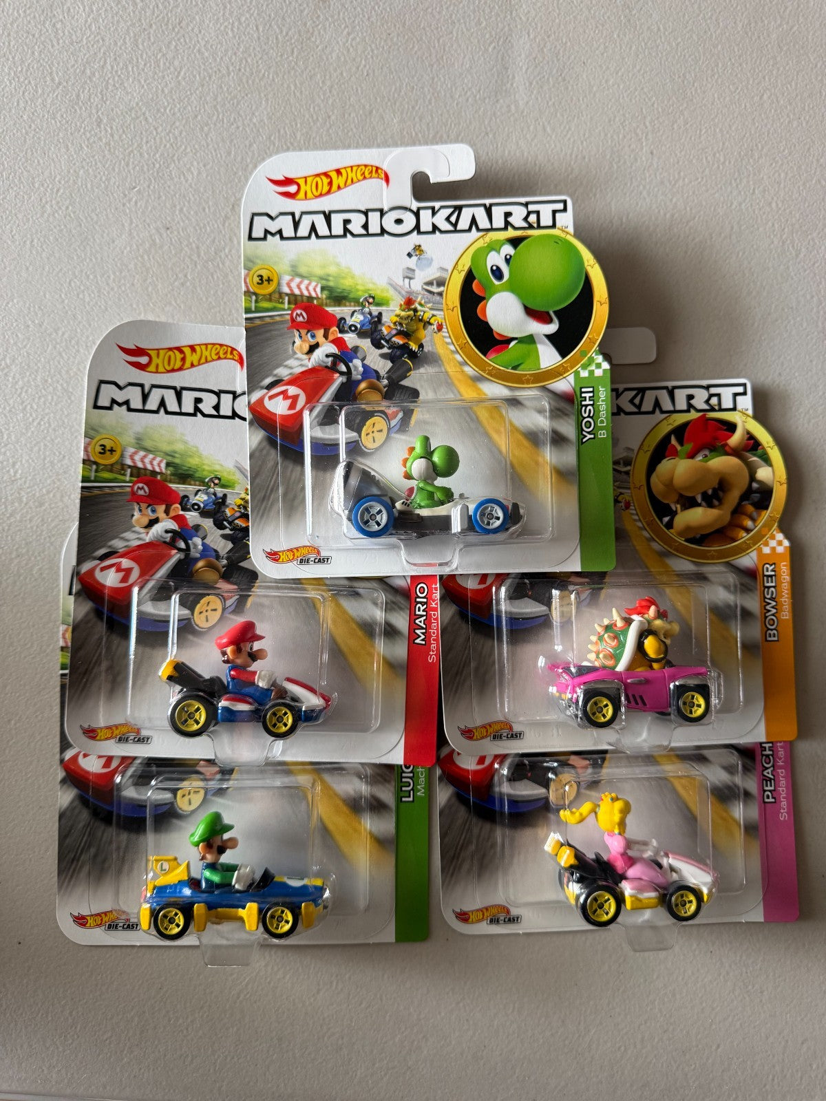 47451467