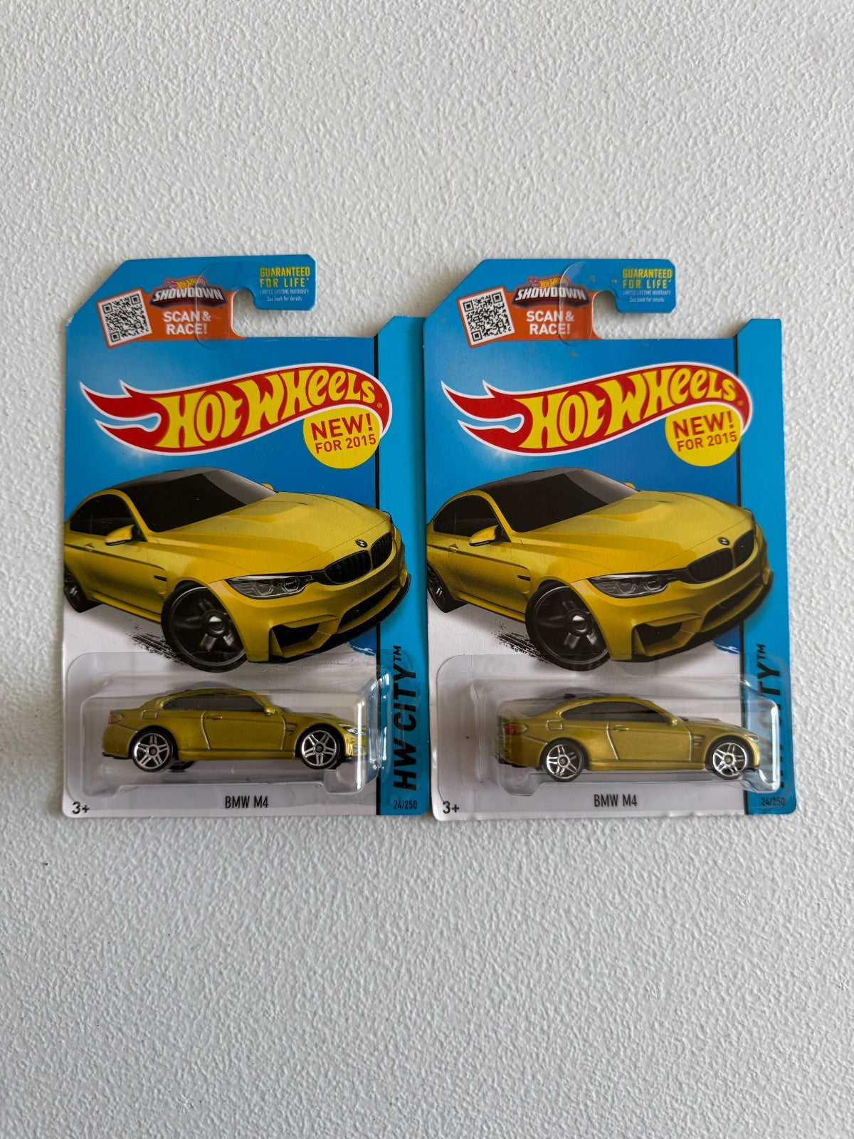 47525068