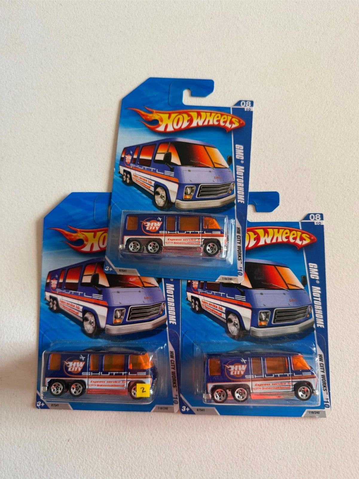 47090050