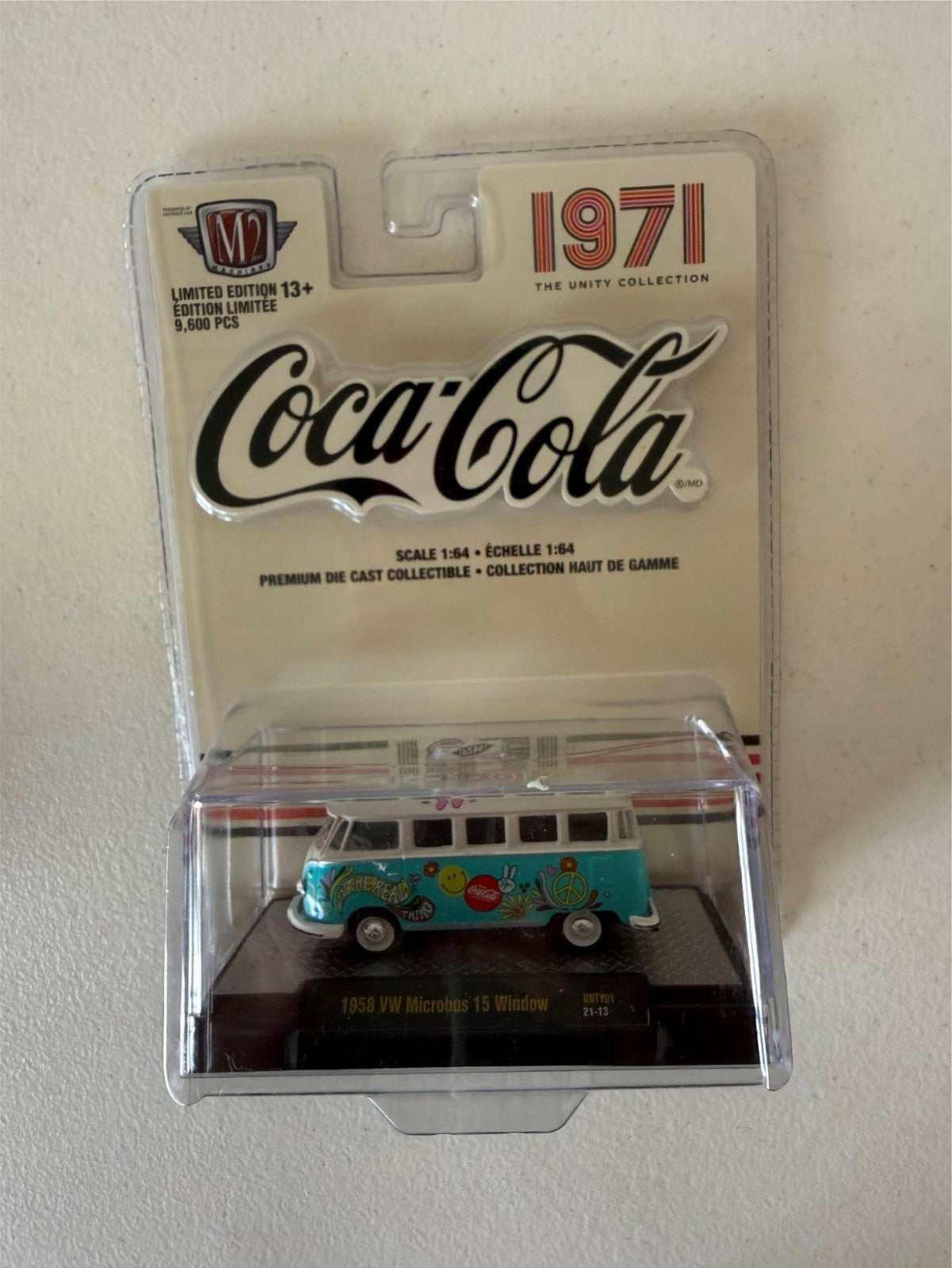 47202047