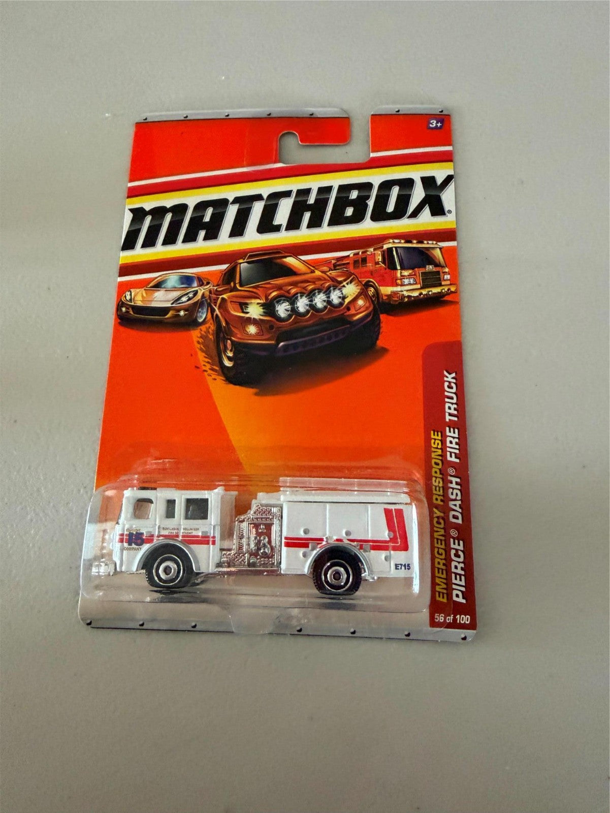 epi