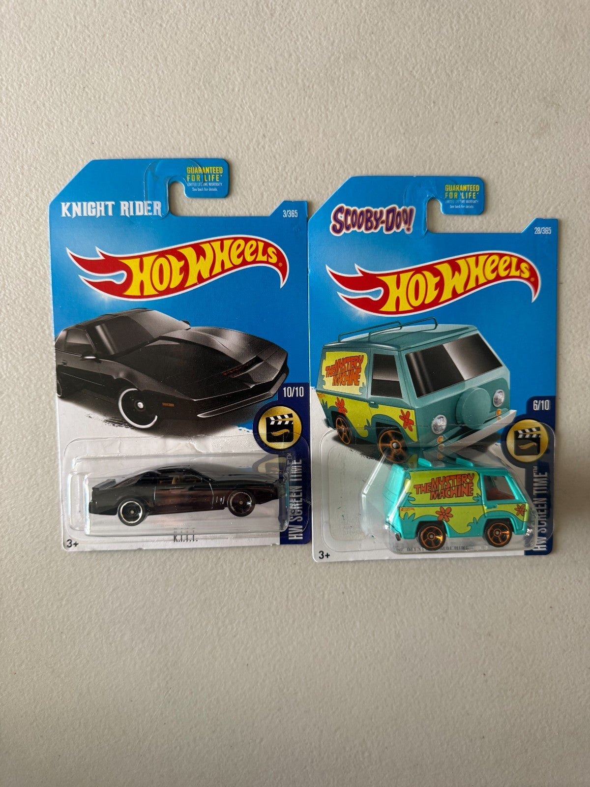 47470571