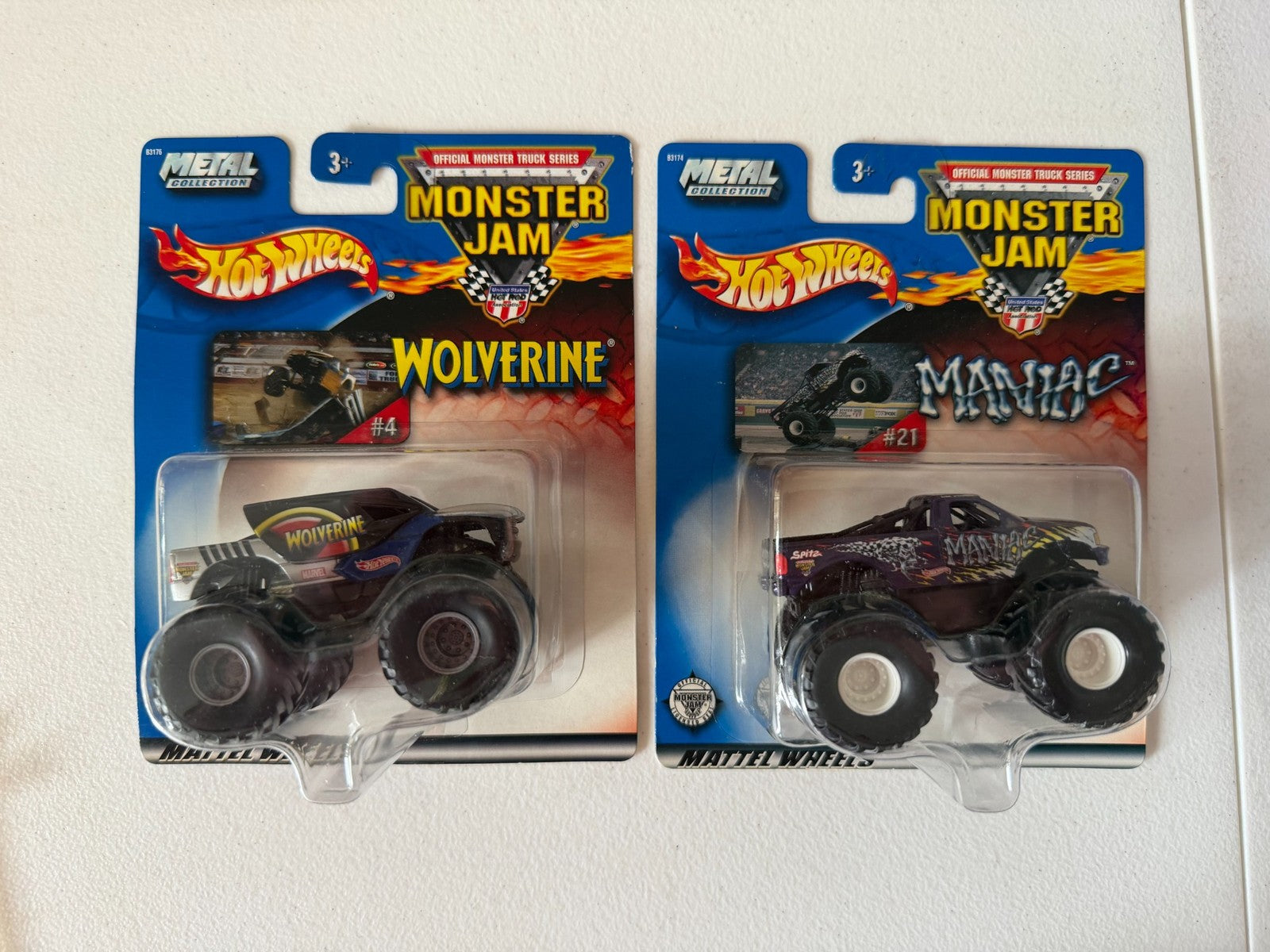 epi