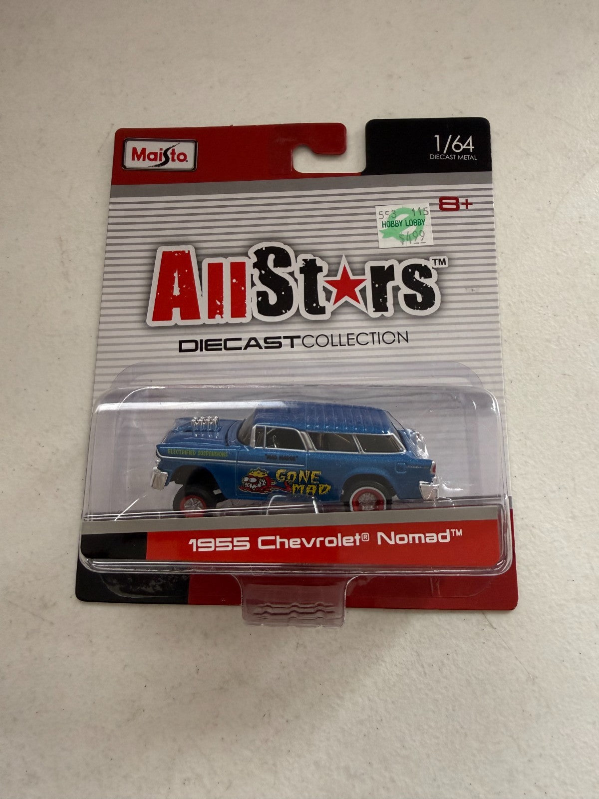47705420