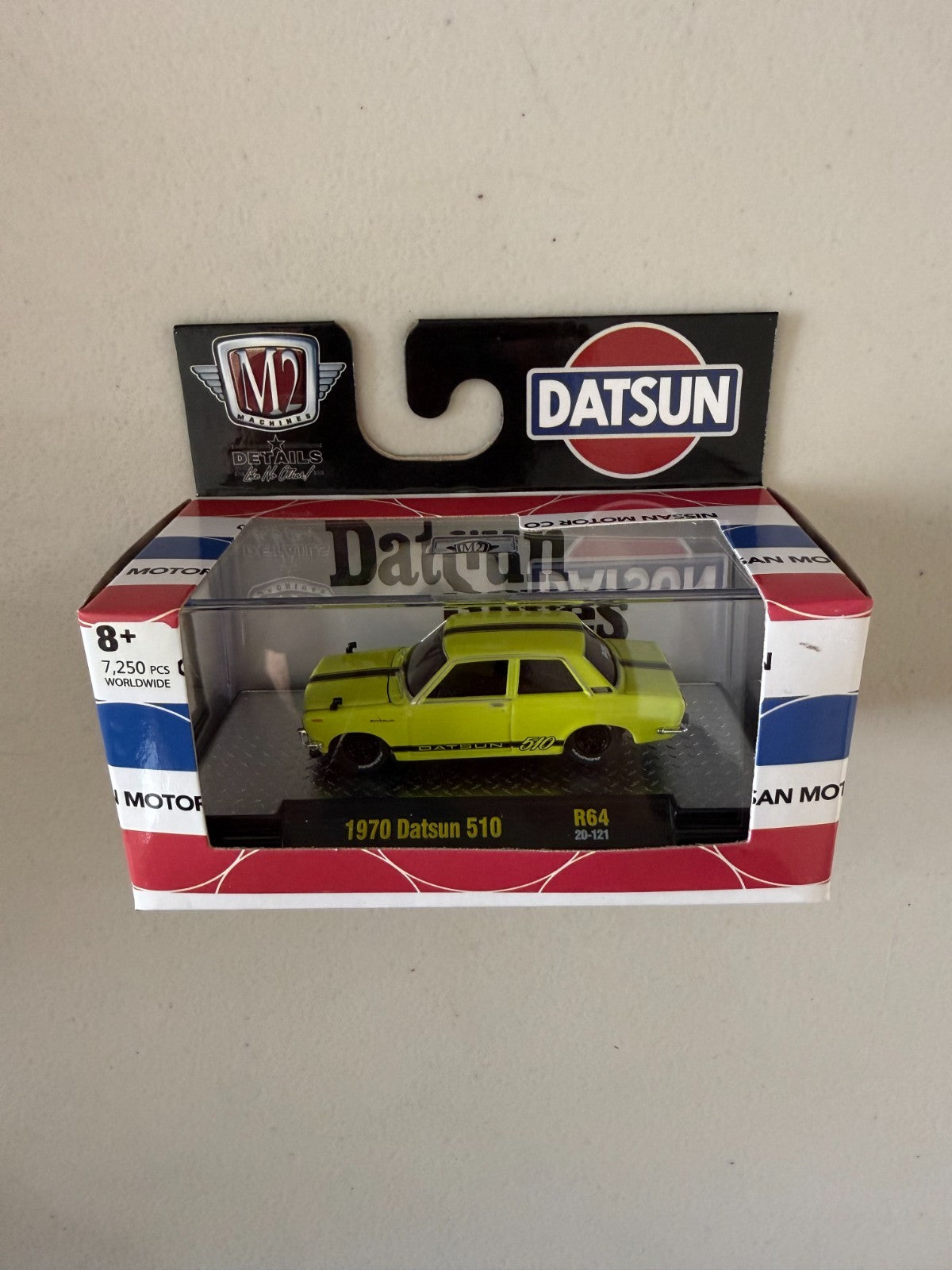 epi