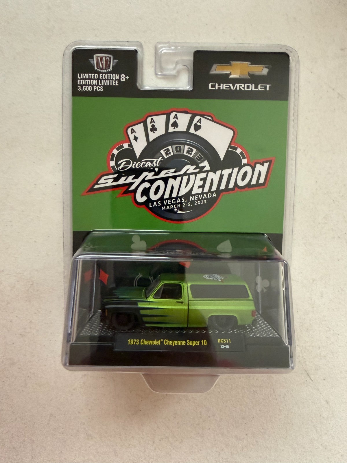 47712809