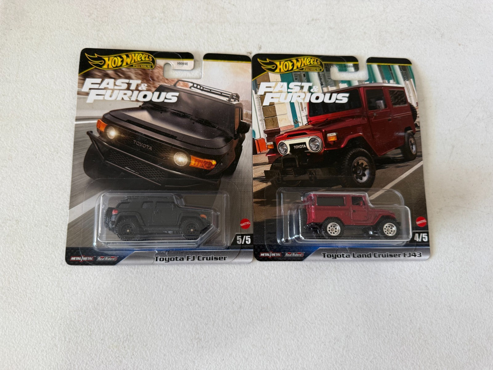 47752897