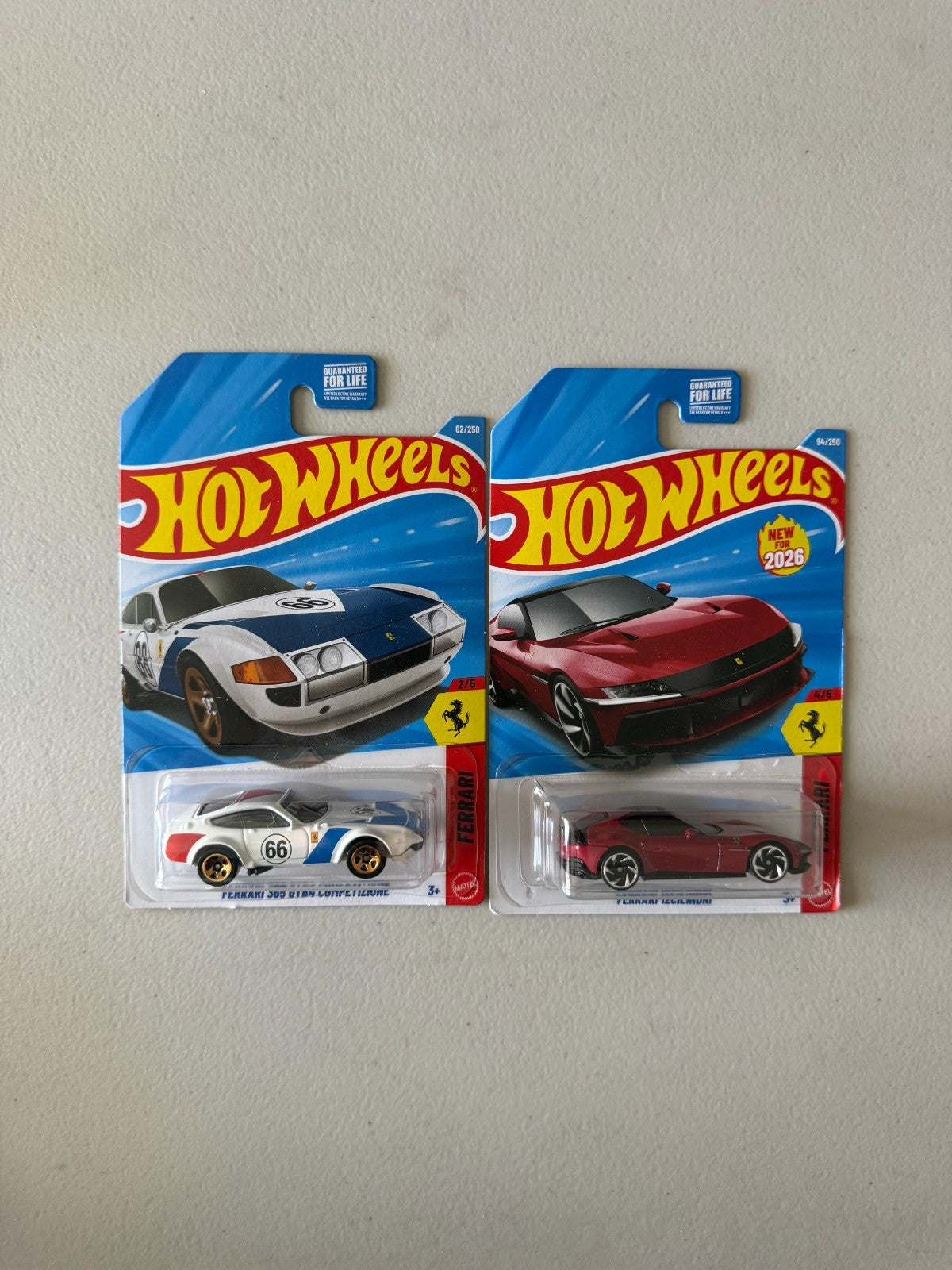 47490534