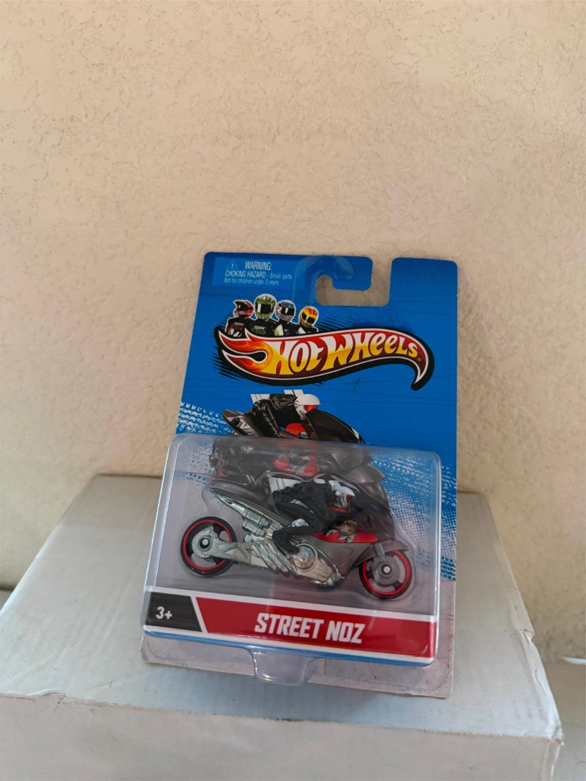 46229041