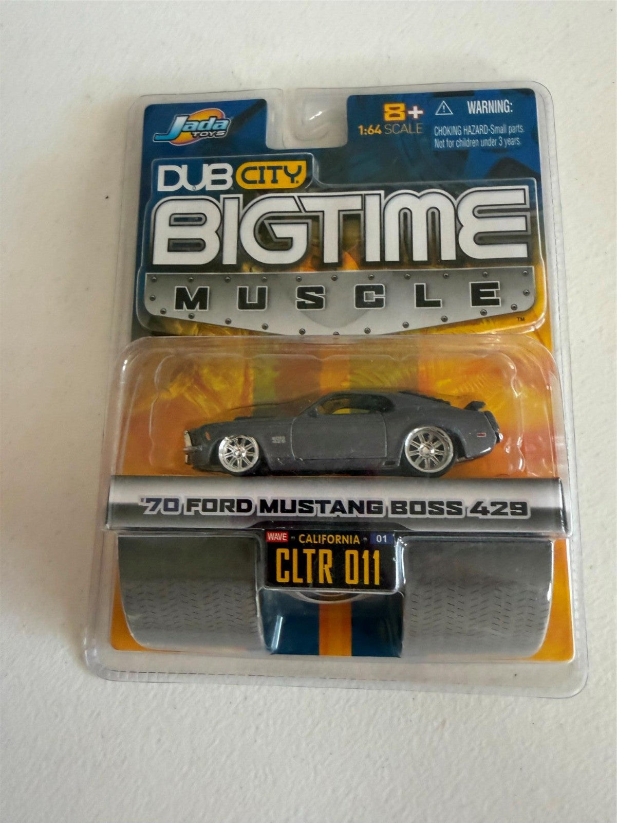 47288774