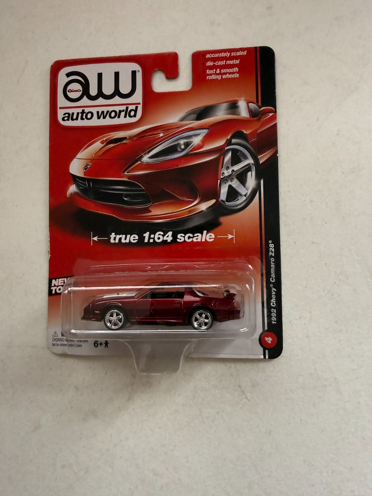 47705414
