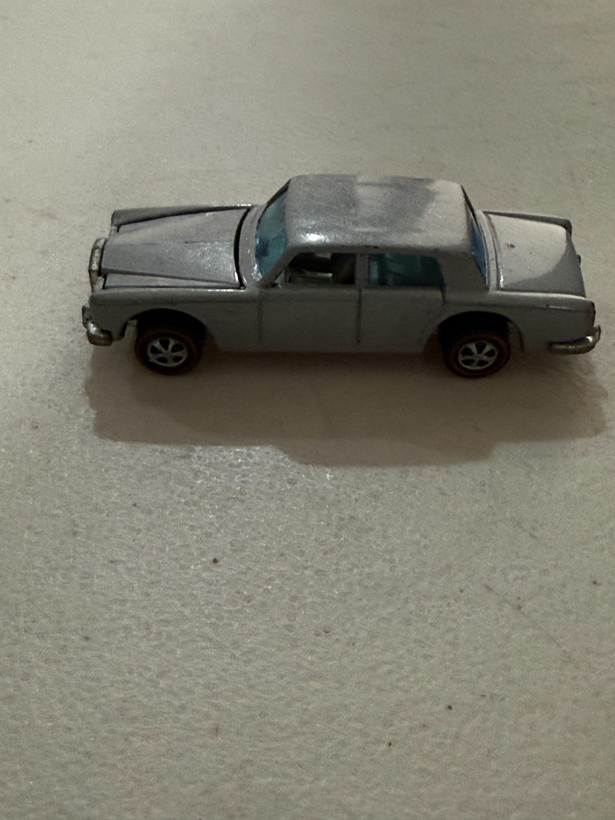 47907759