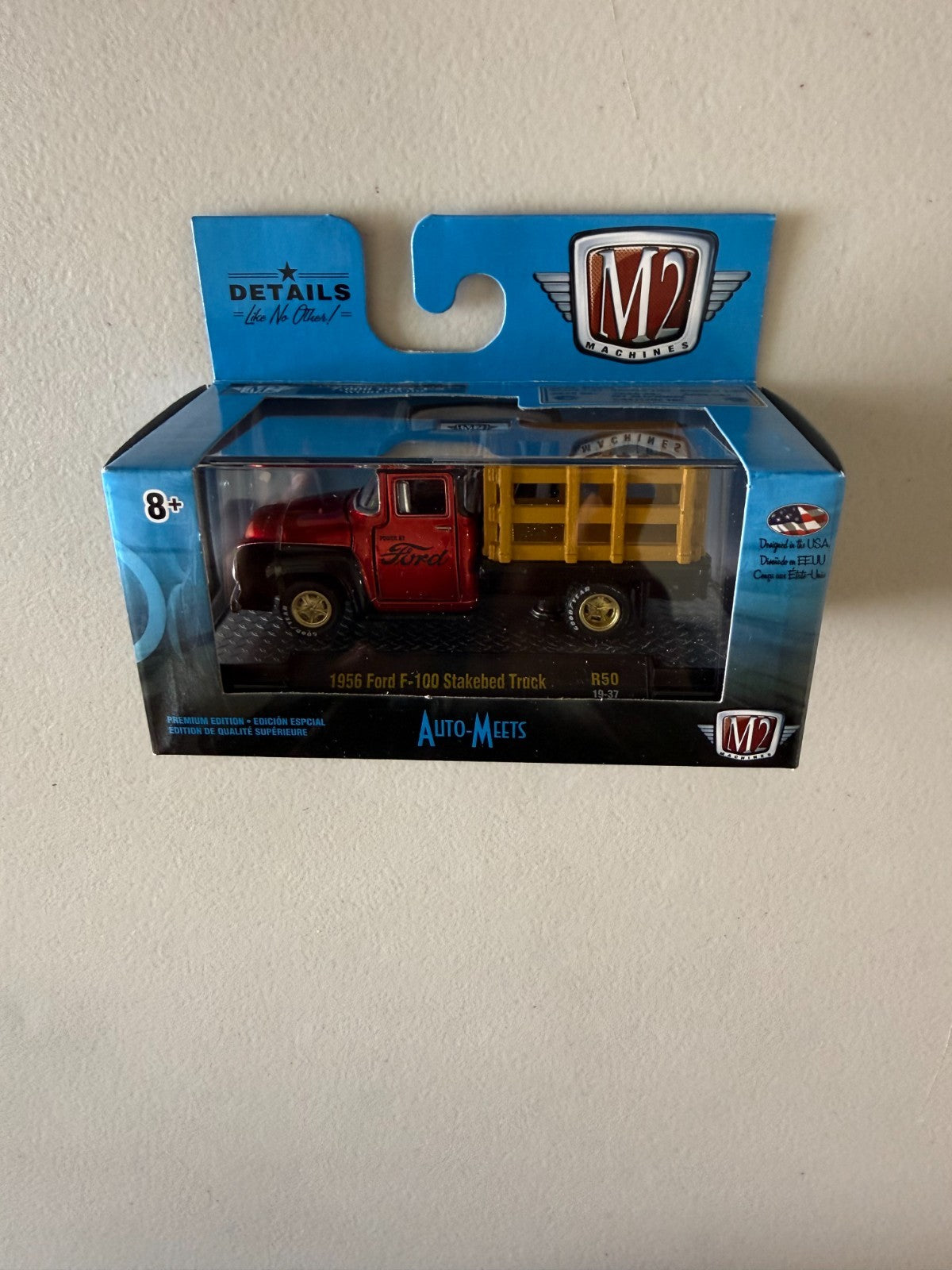 epi