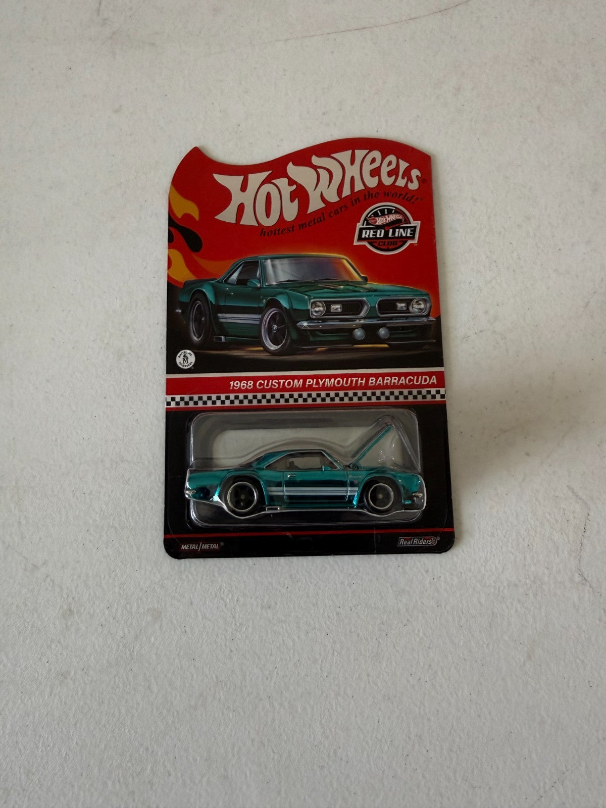 47755022