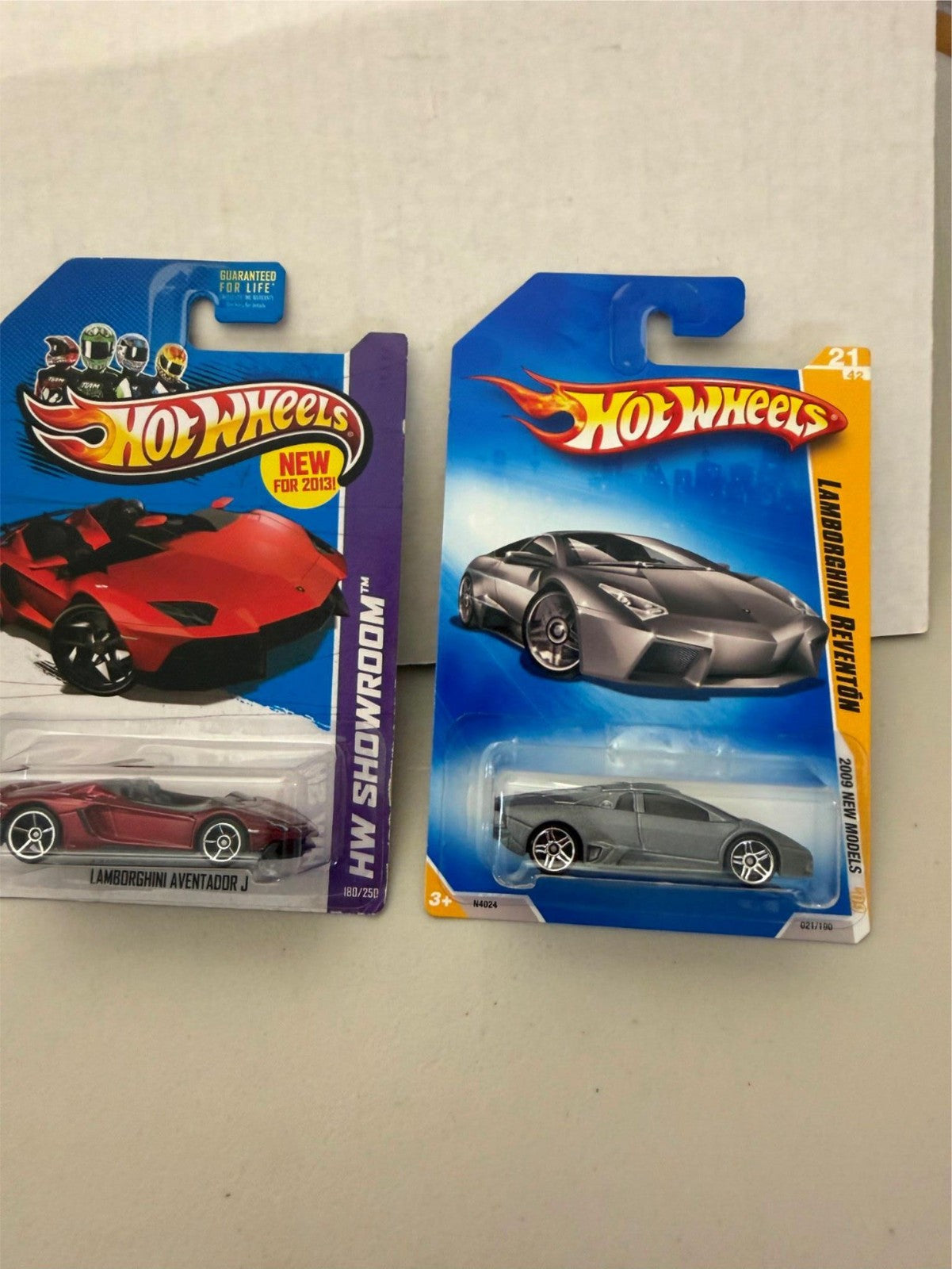 47366500