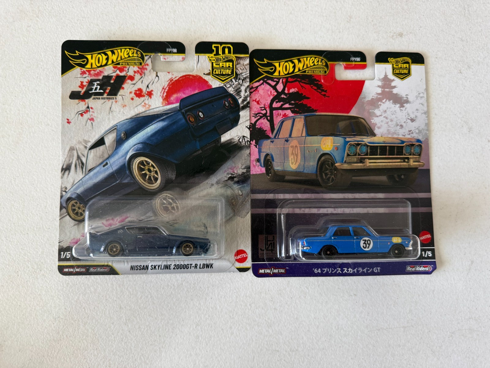 epi