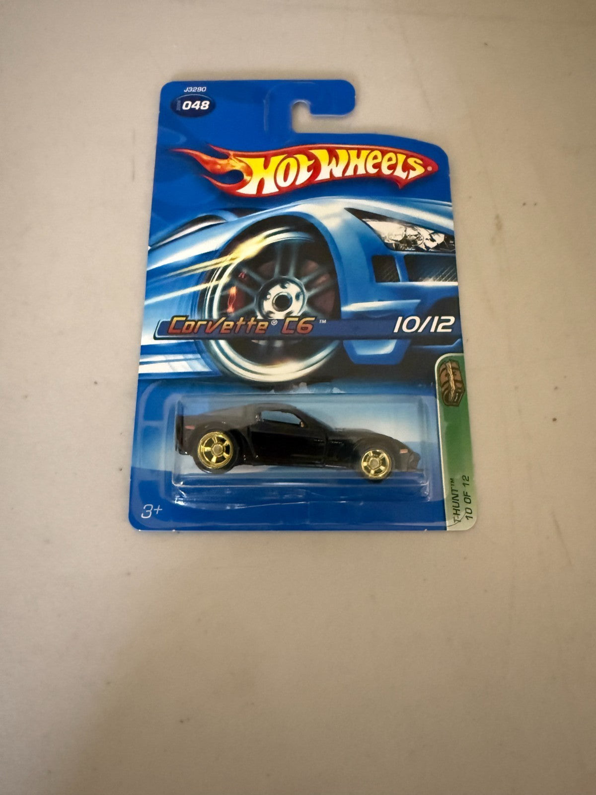 47539060