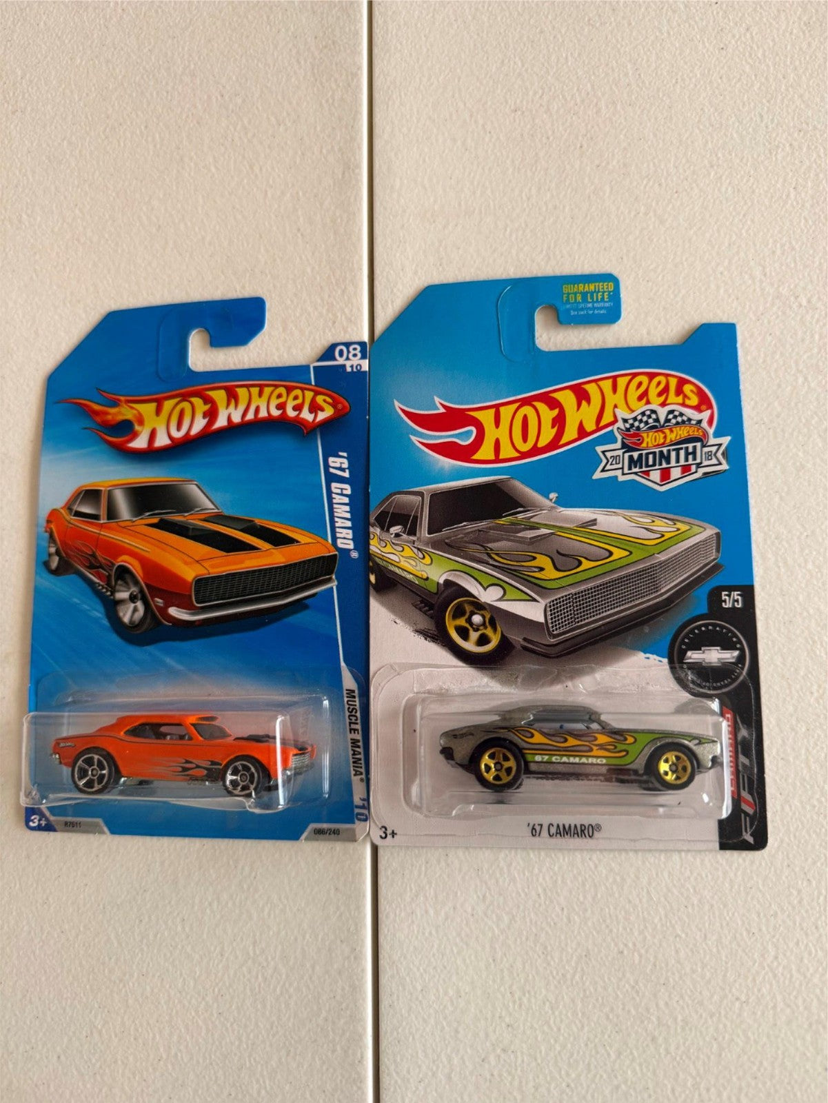 47240554
