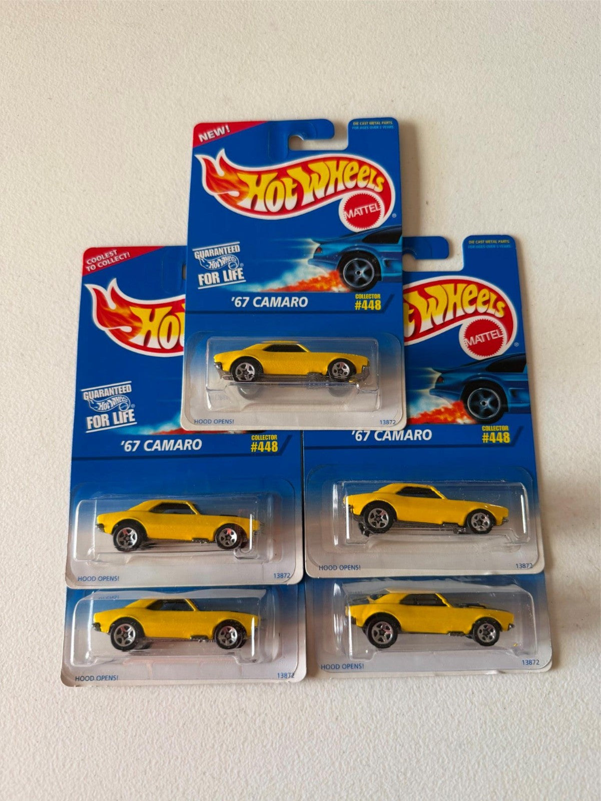 47080533