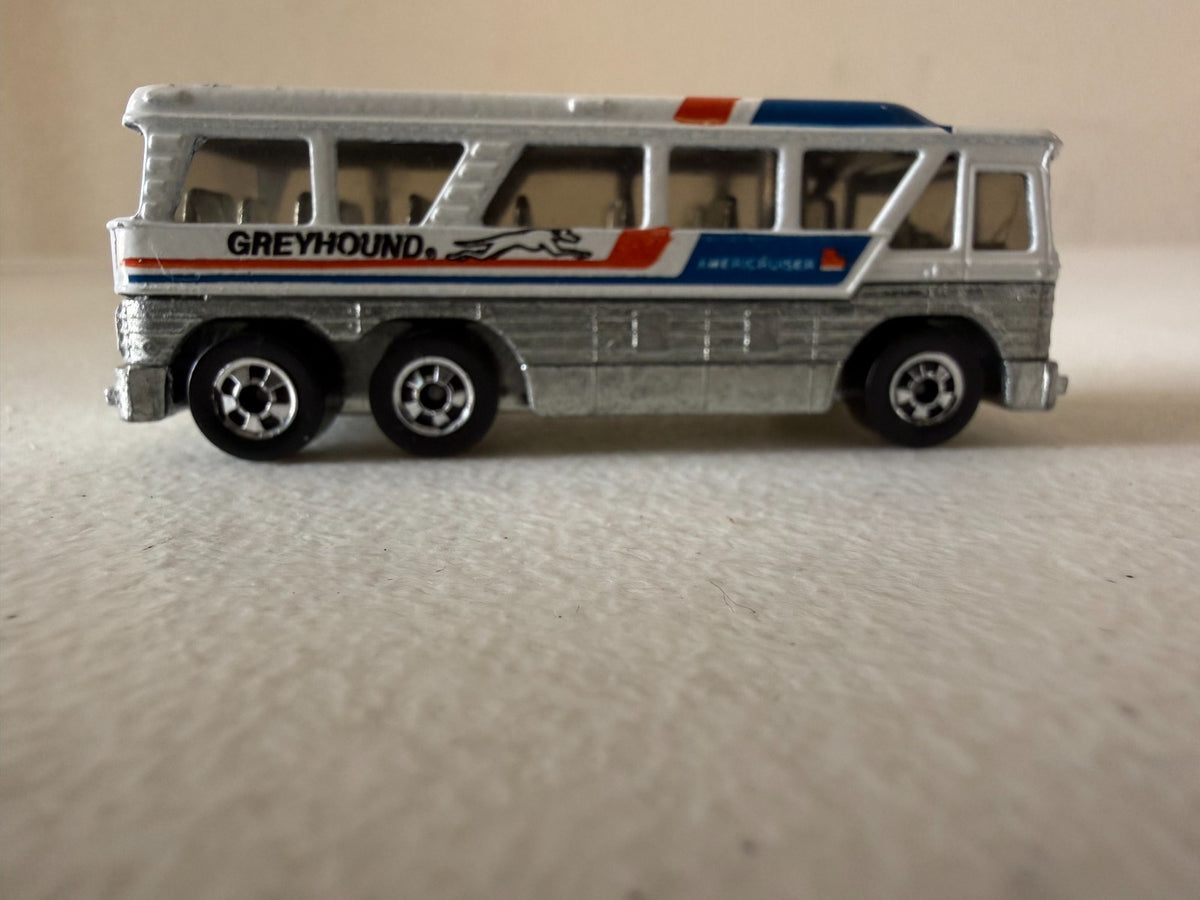 47795074