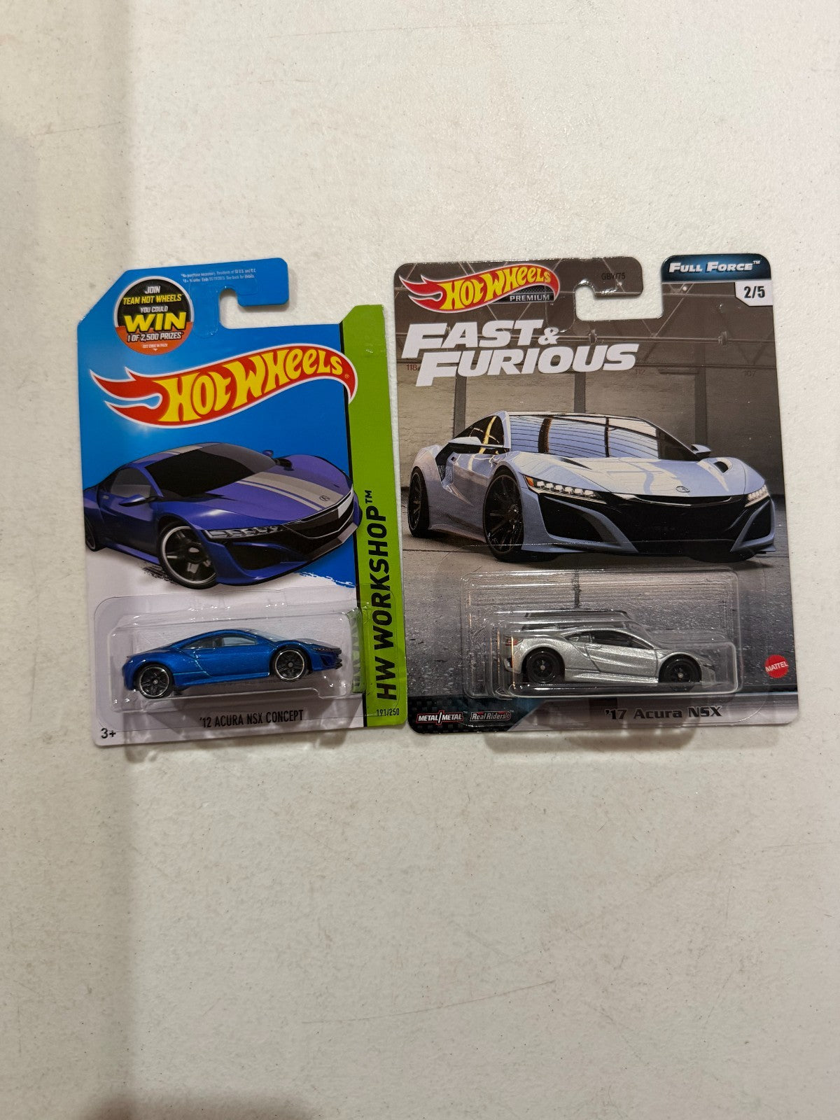 47887143