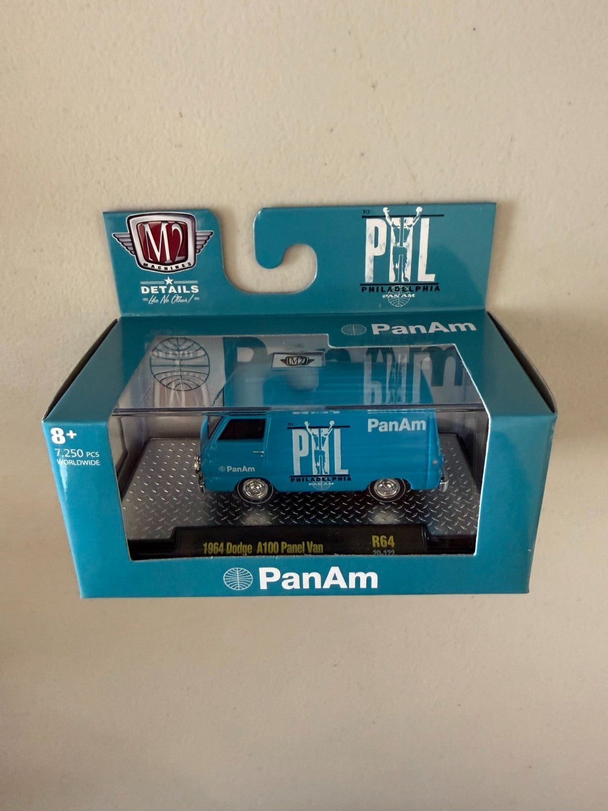 epi