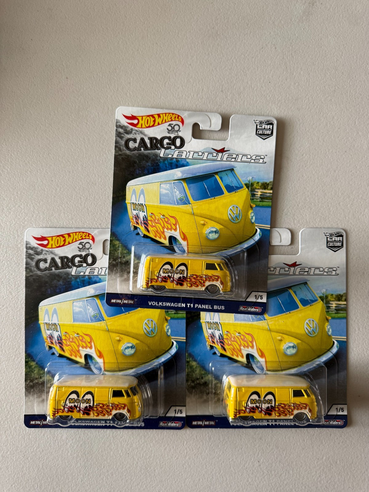 47449904