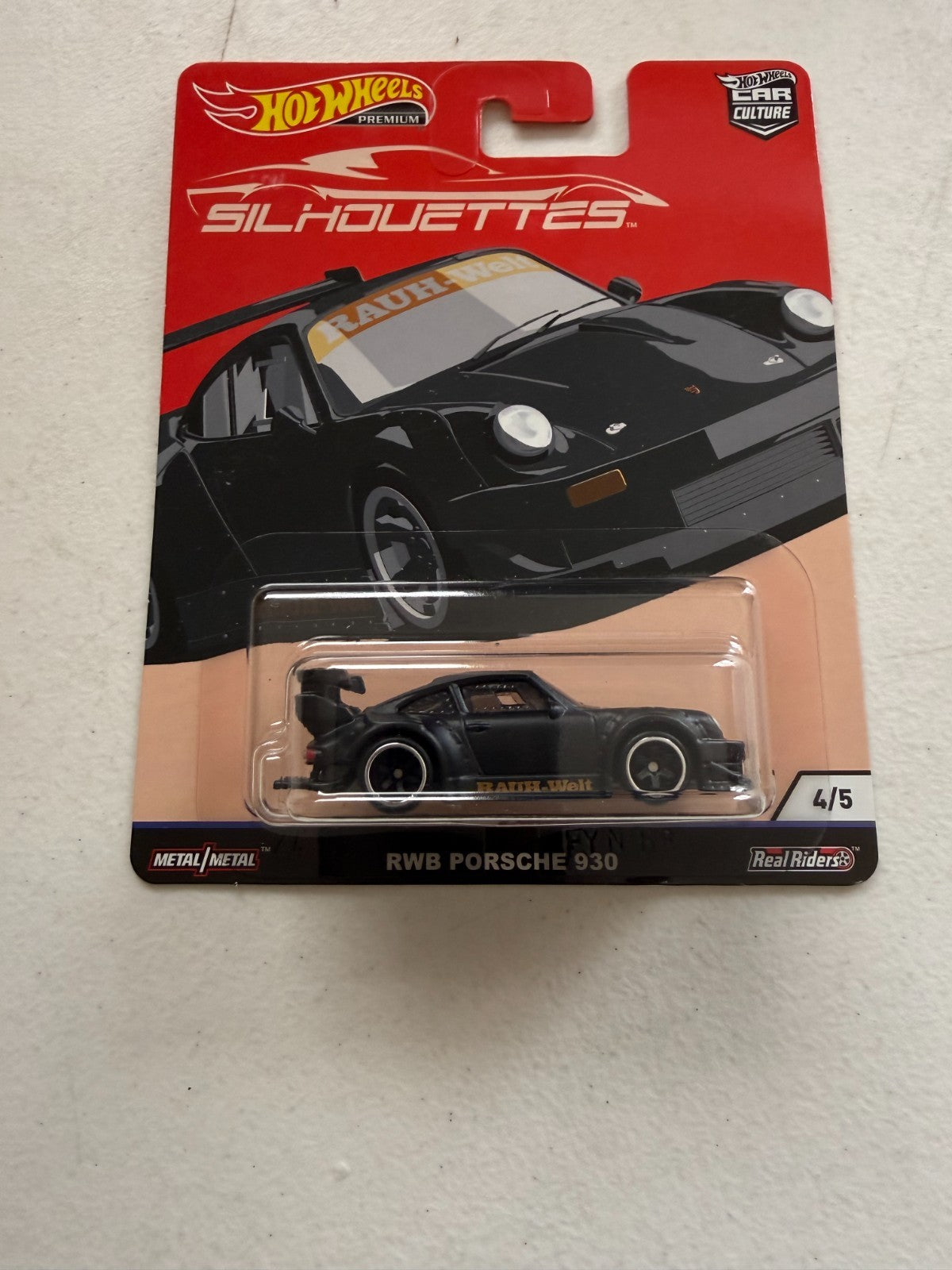 47552025