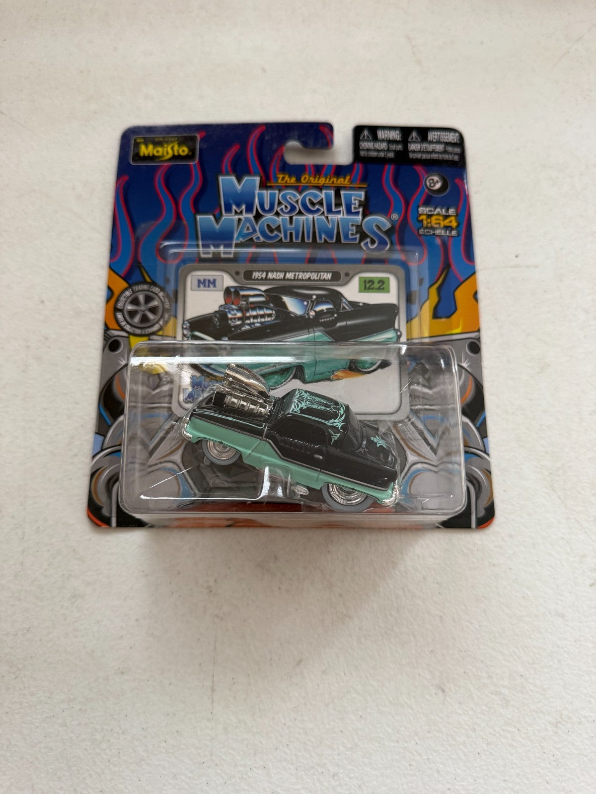 47707132