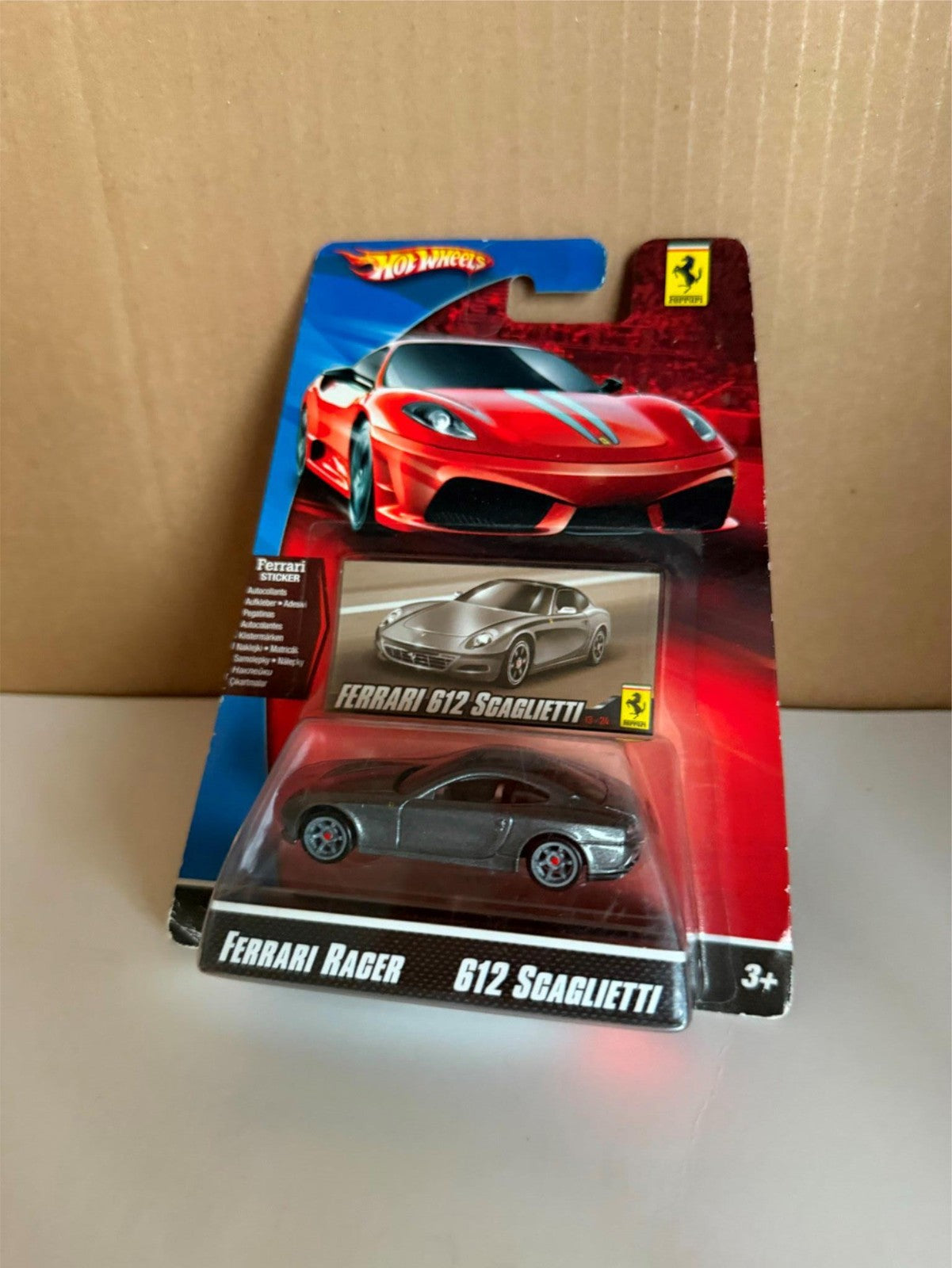 47190649