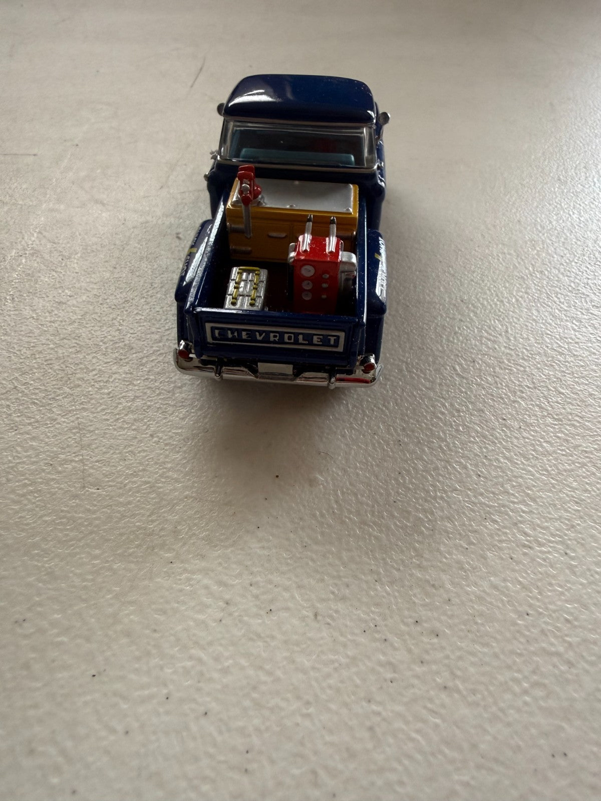 47562928