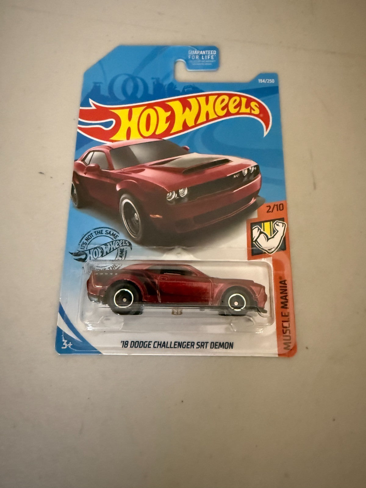 47539006