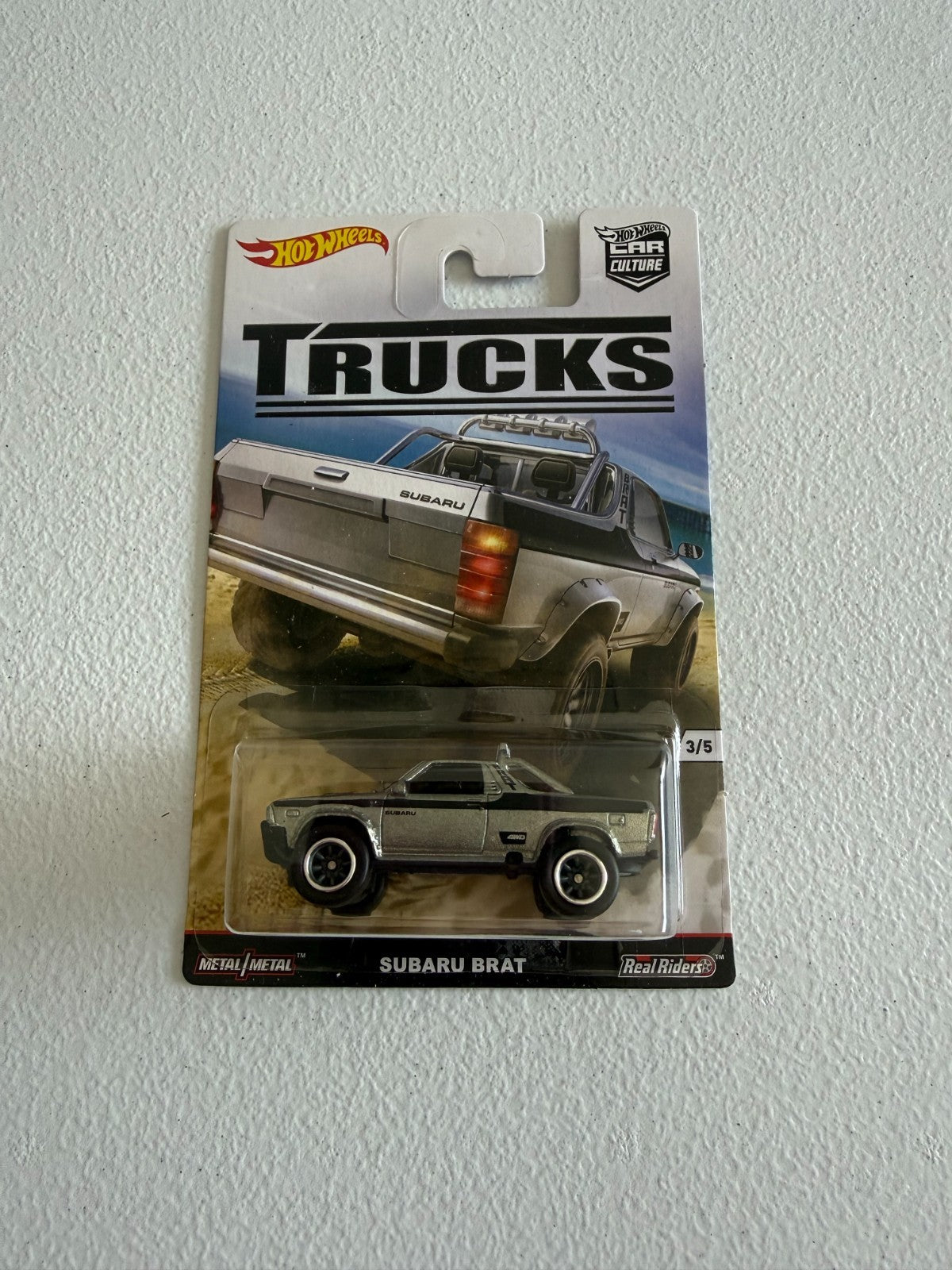 47725334