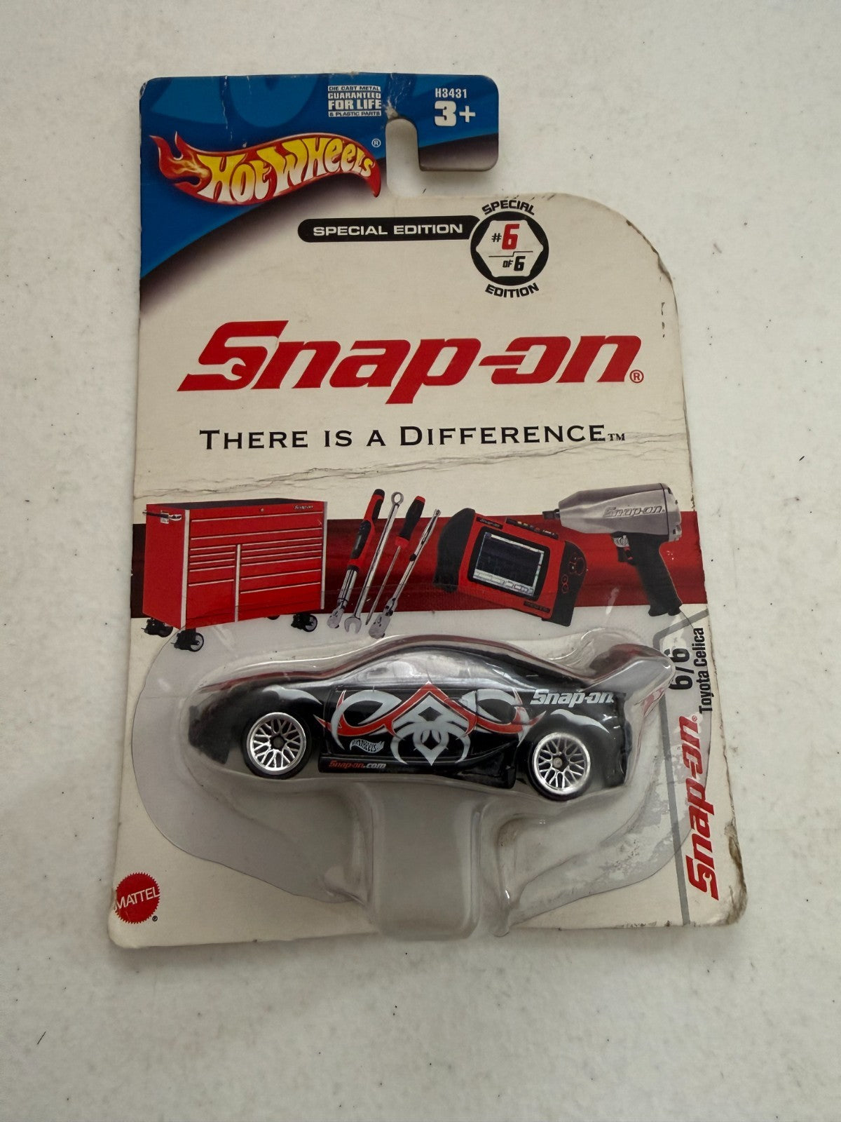 47562352