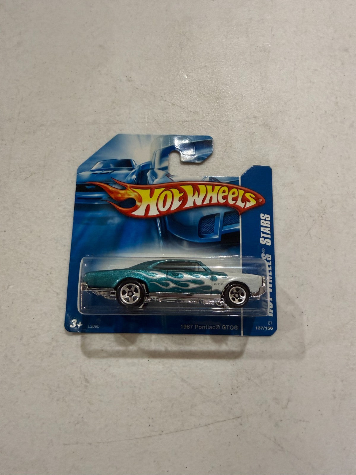 47889002