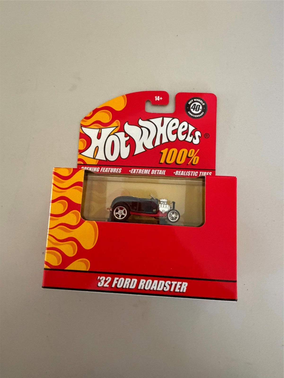 47384234
