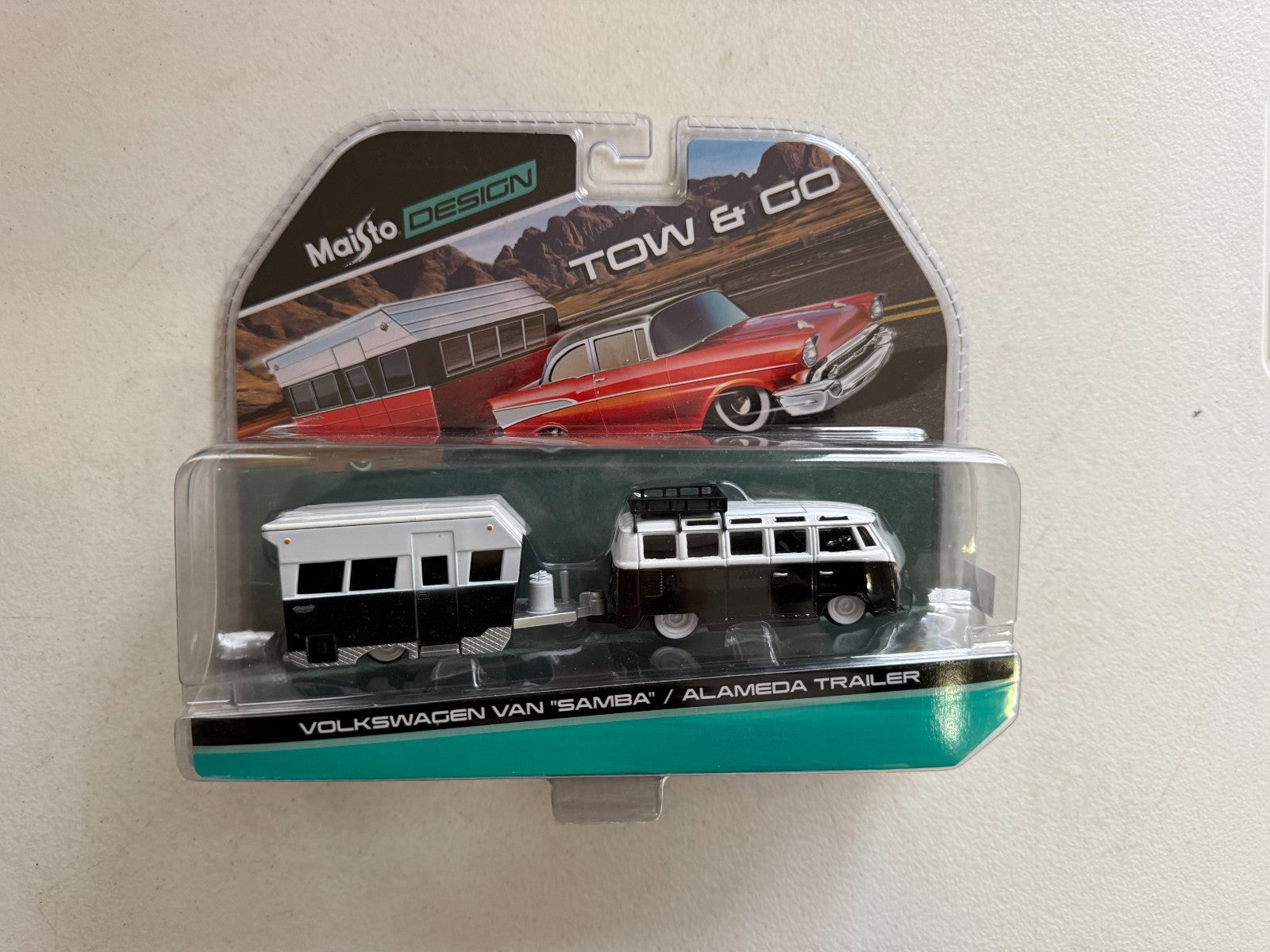47727036
