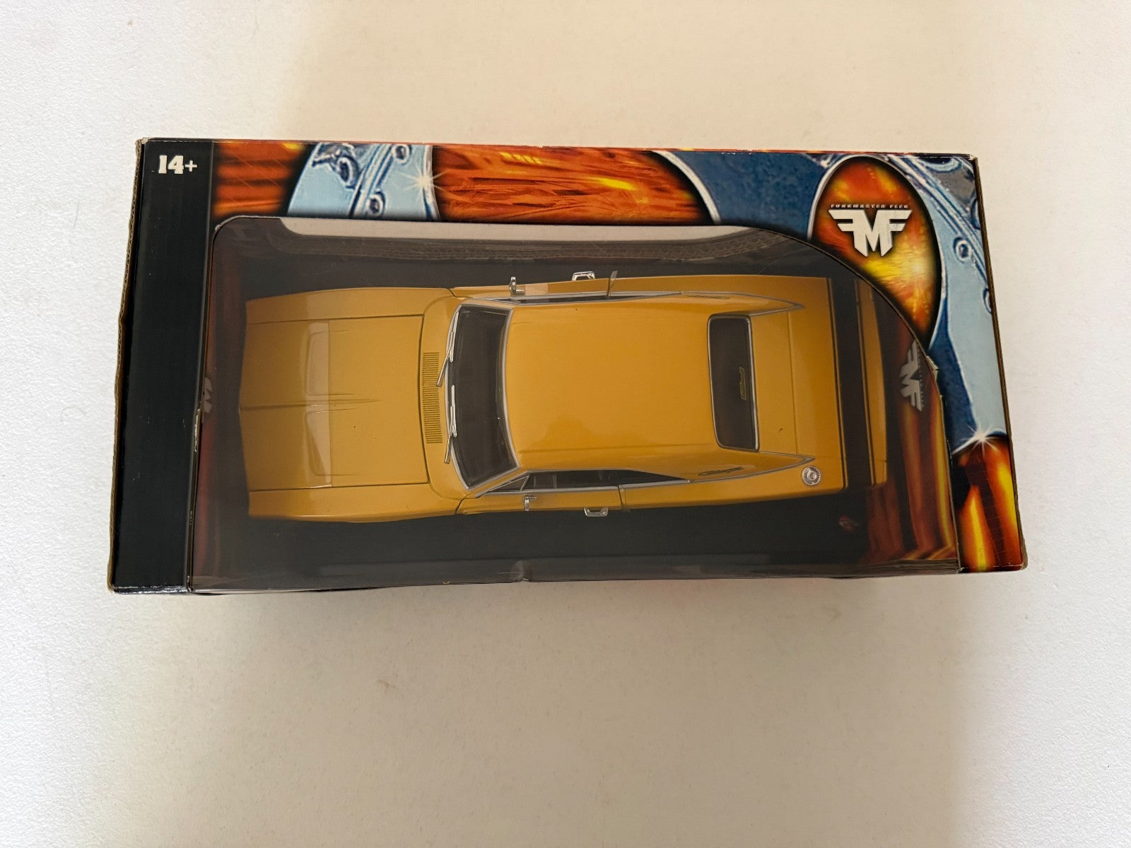 47472051