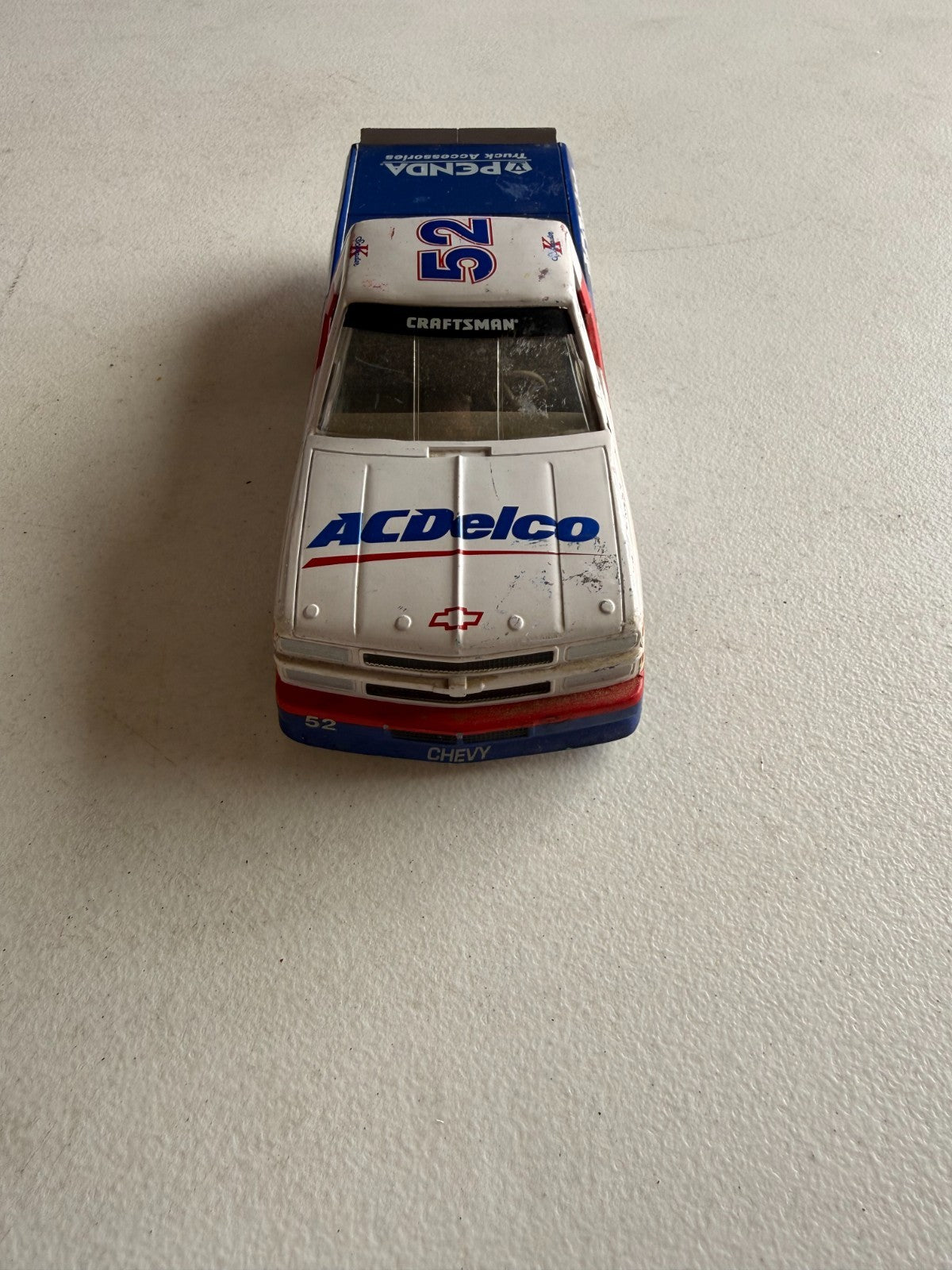 47842886