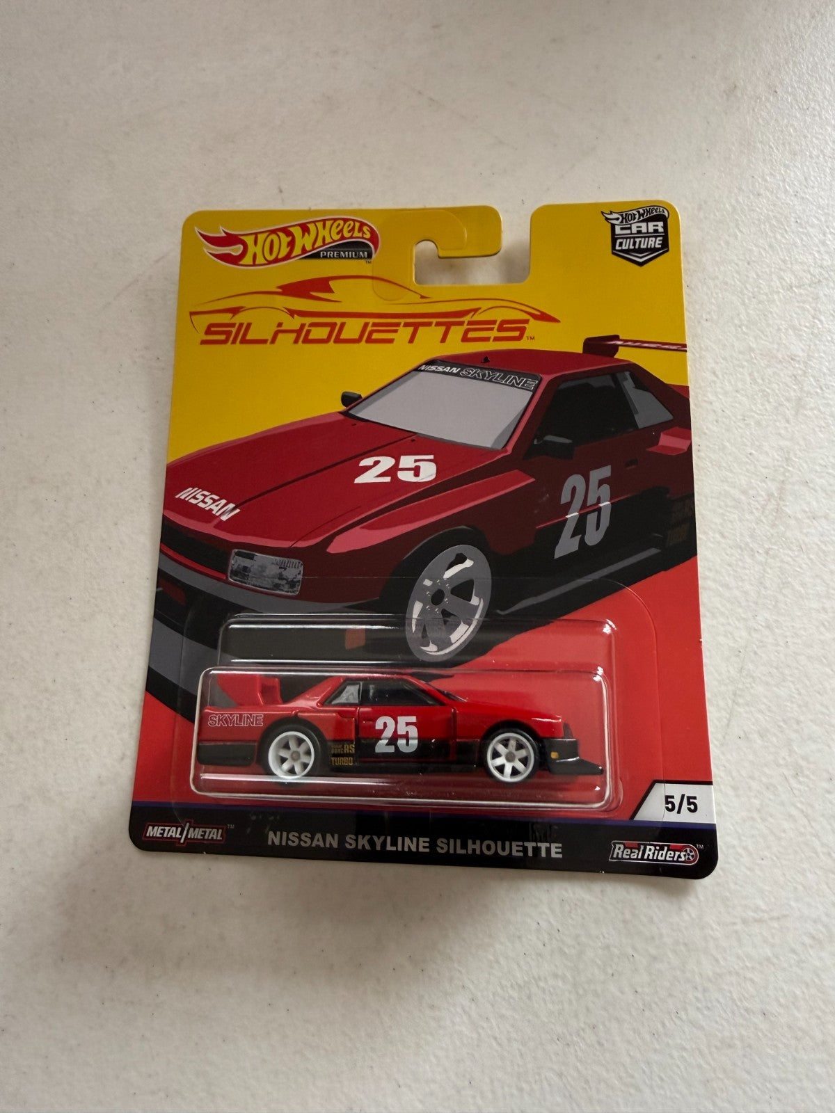 47708942