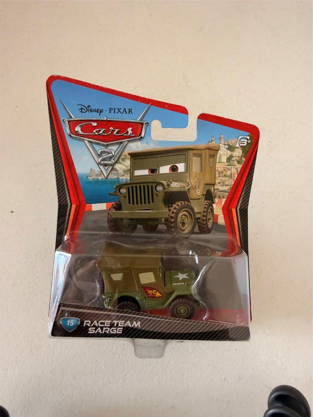 epi
