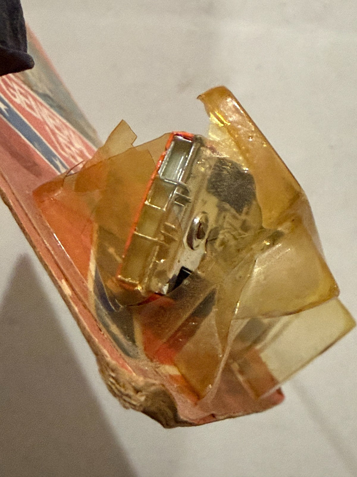 47907805