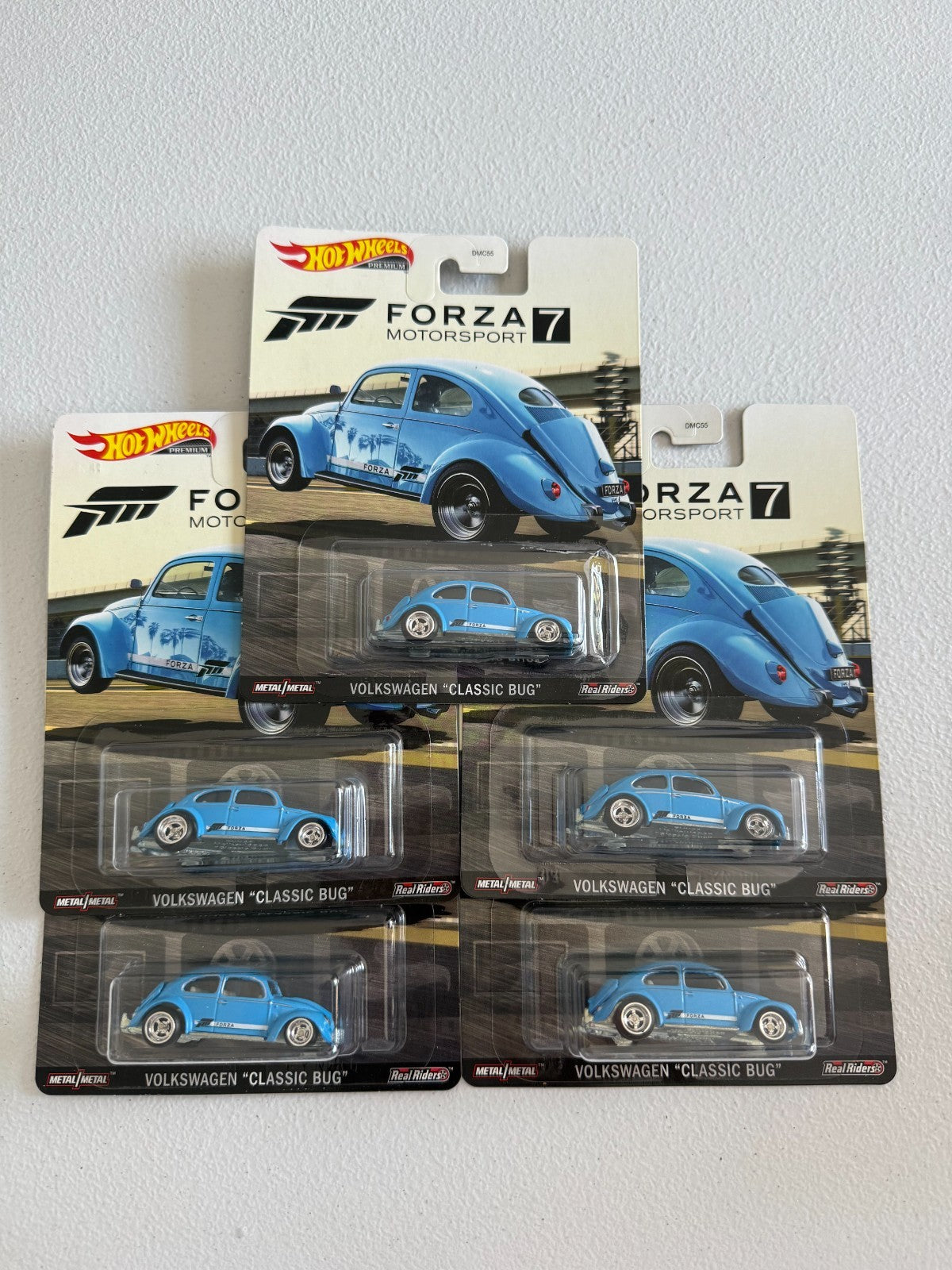 47536315