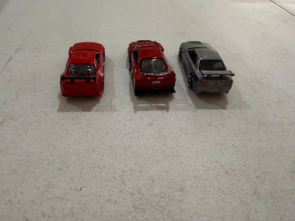 47898665