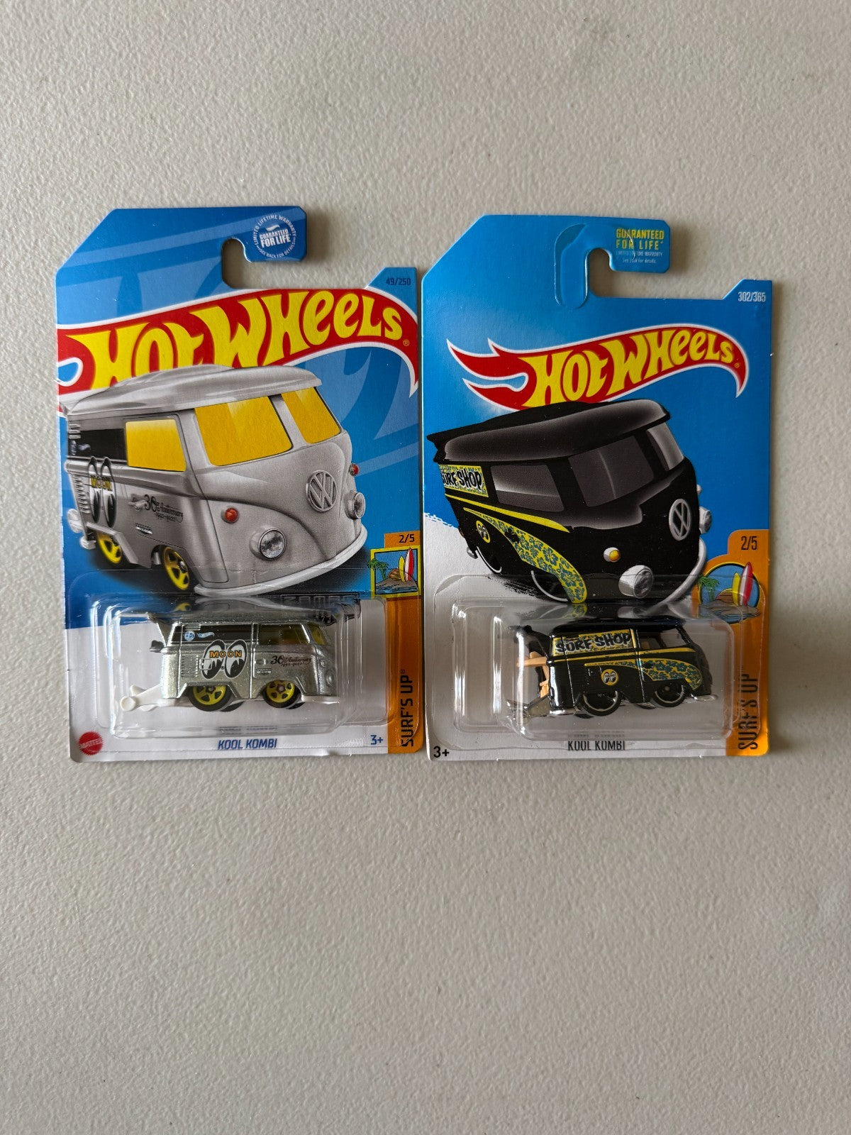 epi