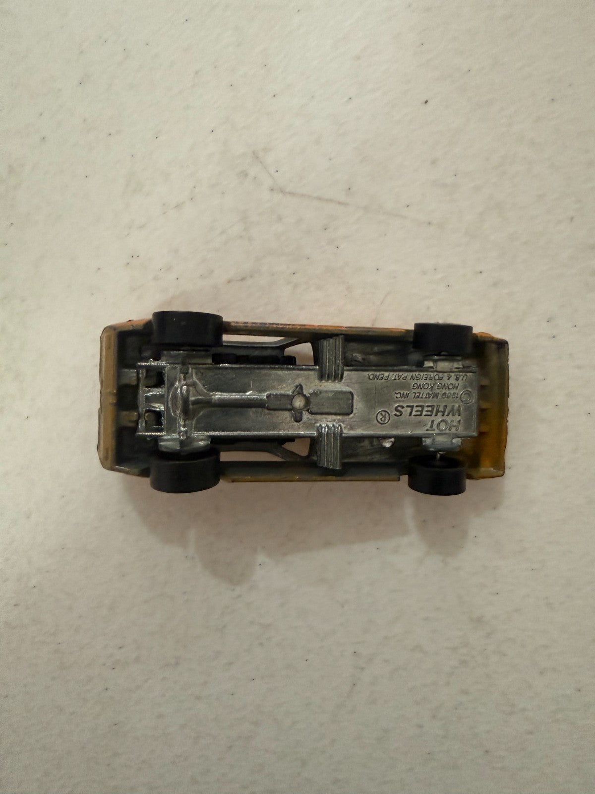 47890276