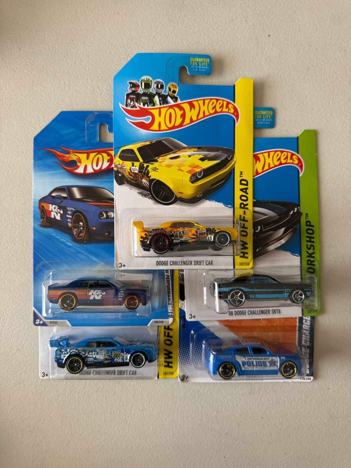47490382