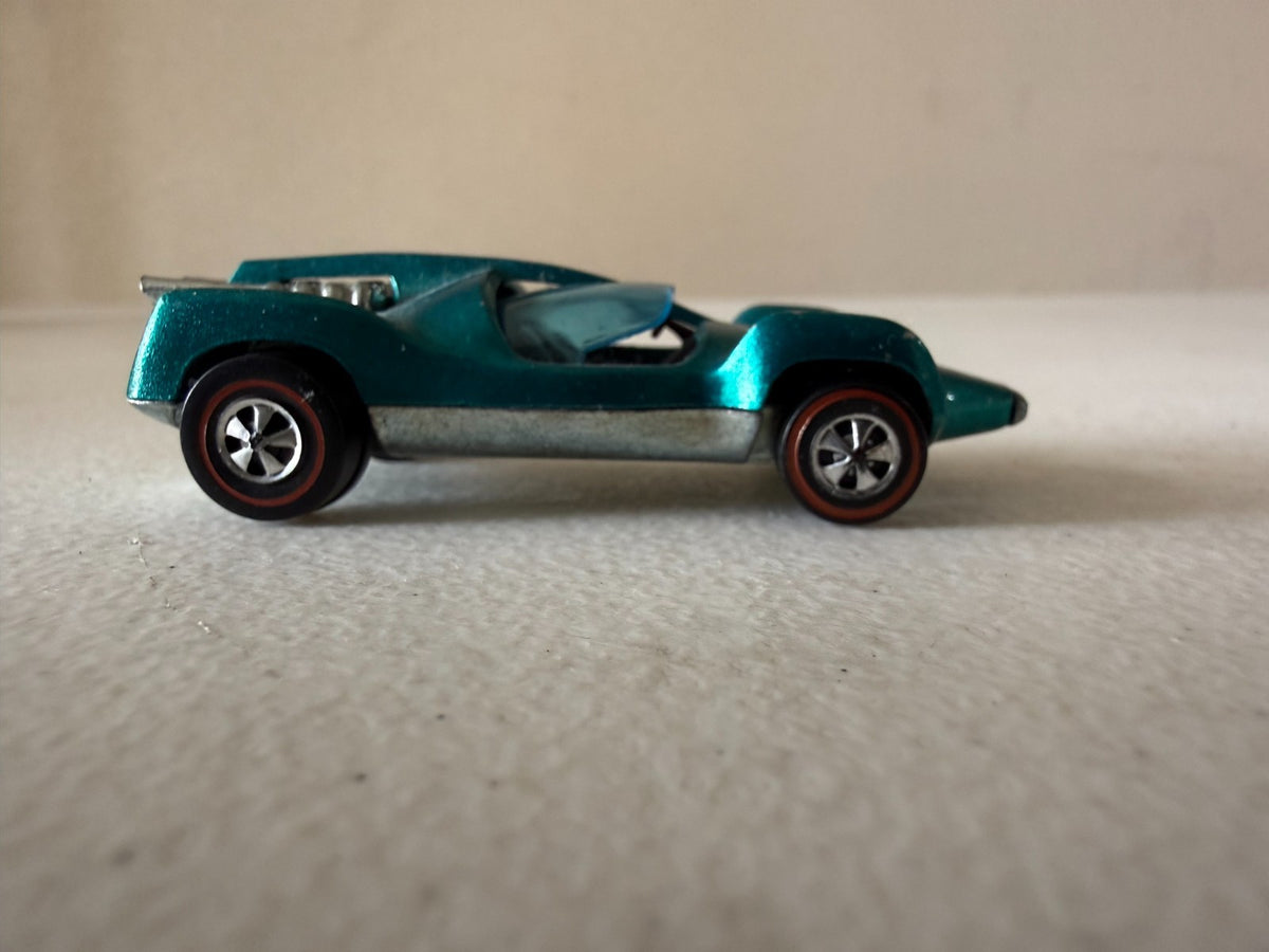 47795071