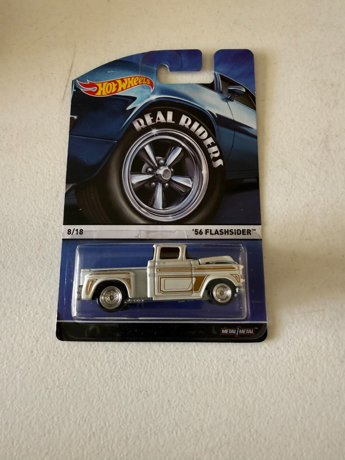 47518945